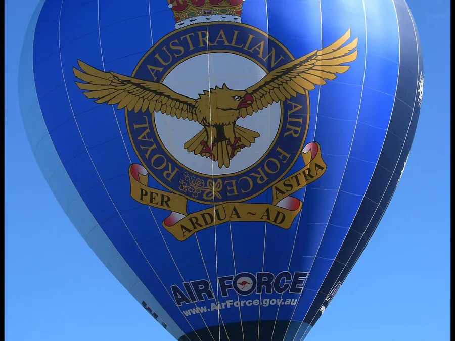 seo canberra