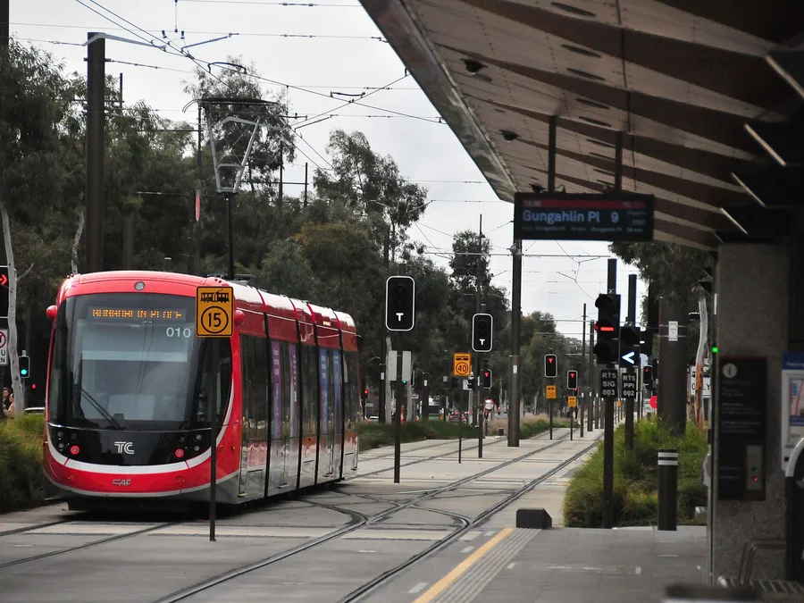 seo canberra