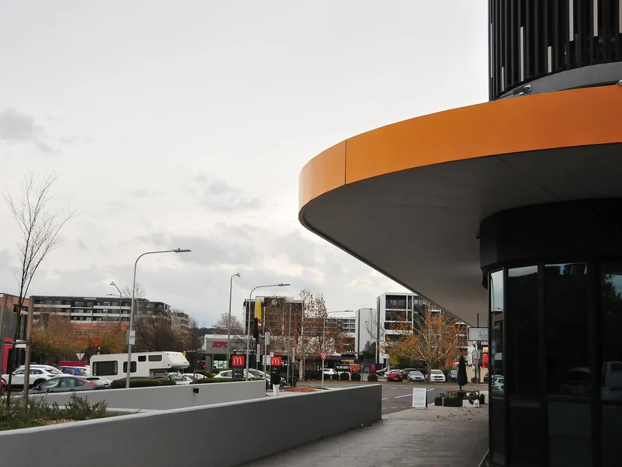 seo canberra — up close