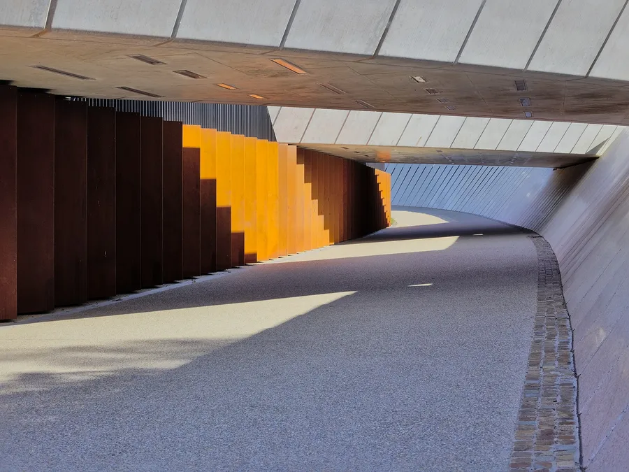 seo canberra — detail